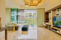 Belle Vue Residences (D9), Condominium #506055731